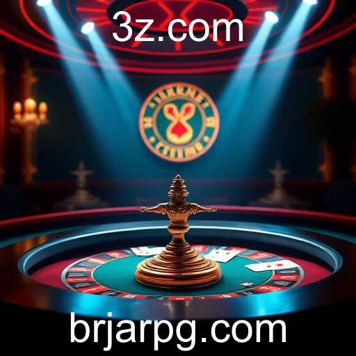 Bacará Online: A Nova Era dos Cassinos Virtuais