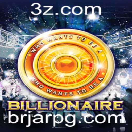Explorando Billionaire: Um Jogo de RPG e Negócios em Expansão