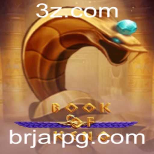 BookOfKeno: Uma Jornada no Mundo do JARPG Moderno