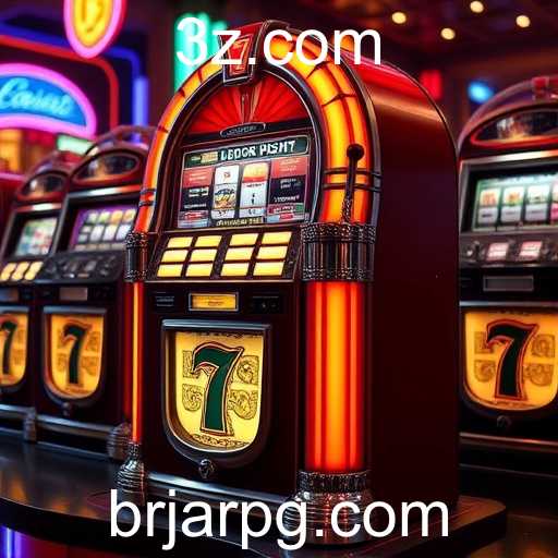 Caça Níqueis: O Fascínio dos Jogos de Azar na Era Digital