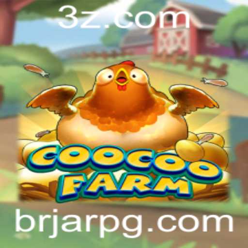Explorando o Mundo de CooCooFarm: Um JARPG Inovador
