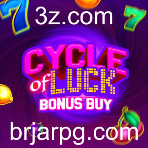 Descubra os Mistérios do Jogo CycleofLuckBonusBuy em um Mundo de Aventura Digital