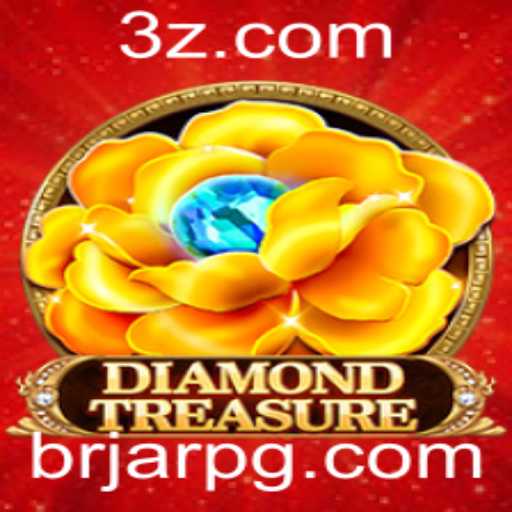 Explorando o Mundo de Diamondtreasure: Um Jogo de Aventura RPG Inesquecível