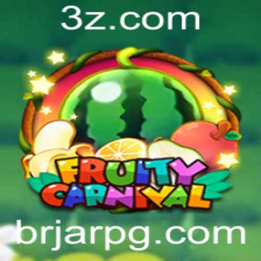 FruityCarnival: A Nova Sensação no Universo dos JARPGs