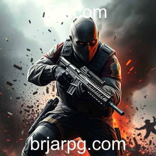 Expansão dos Jogos Online em 2025