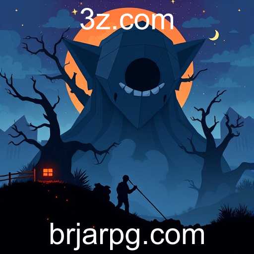 O Impacto dos Jogos JARPG na Indústria