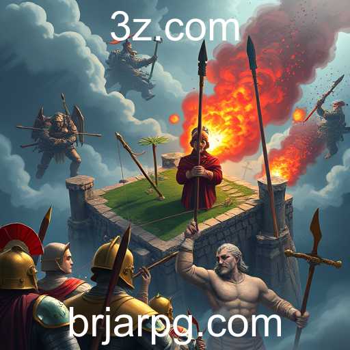 A Ascensão dos Jogos Indie e o Impacto no Mercado