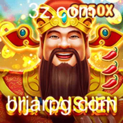 Explorando o Universo de JILICaishen: Uma Aventura em JARPG