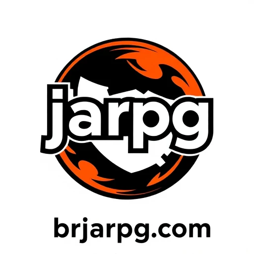 jarpg
