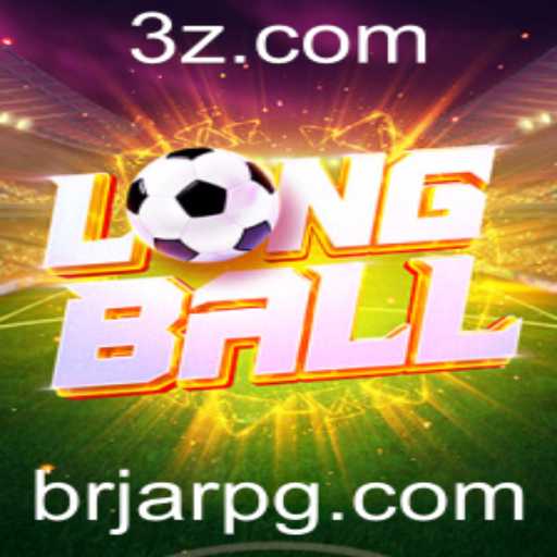 Descubra LongBall: O Novo Fenômeno Jarpg que Está Conquistando o Mundo dos Jogos