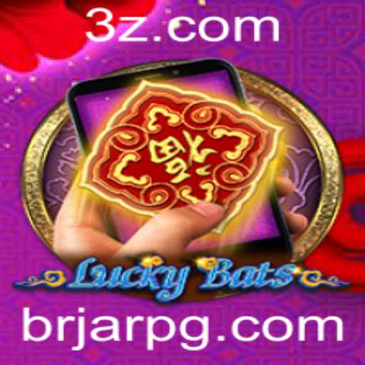 Descubra o Universo de LuckyBatsM: O Jogo JARPG Inovador