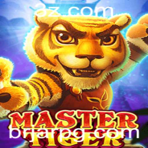 Explorando o Universo de MasterTiger: Um Jogo JARPG Inovador