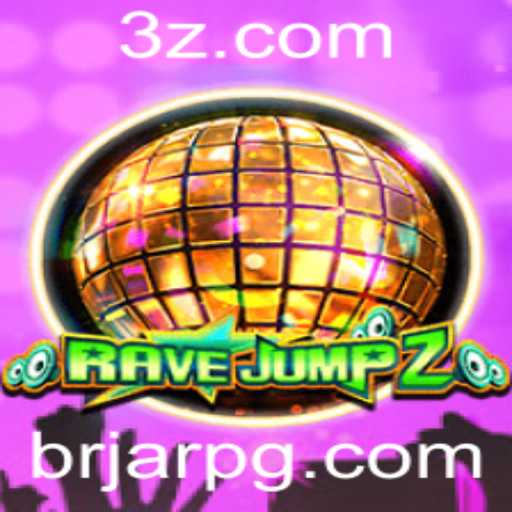 RaveJump2: A Evolução do JARPG no Mundo dos Jogos