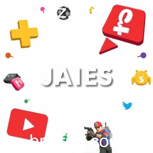 Ascensão do 'jarpg' e o futuro dos jogos em 2025