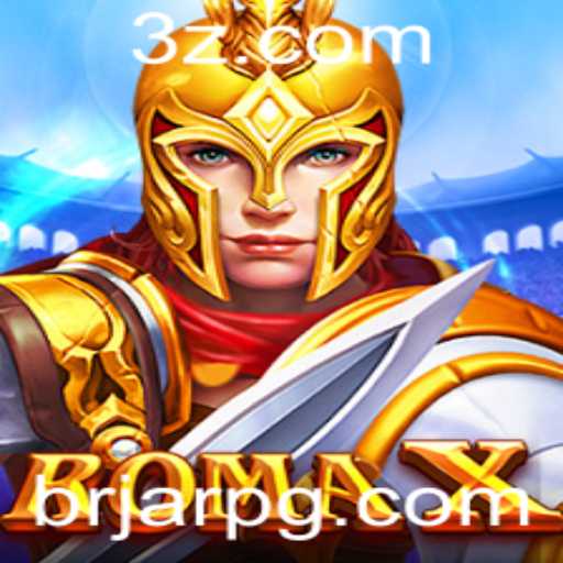 RomaX: A Jornada do JARPG Que Revolucionou o Gênero