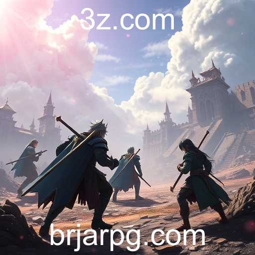 Central de Notícias