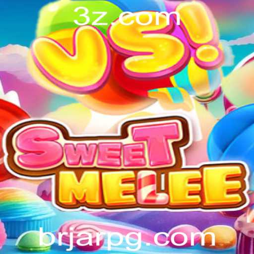 Explorando o Mundo de SweetMelee - Um Novo Jarpg Entra em Cena