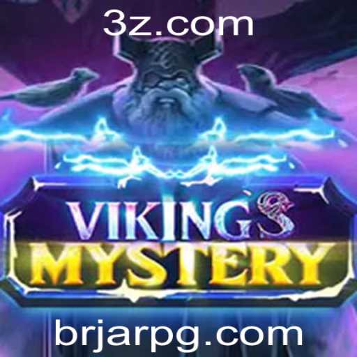 Notícias da Empresa