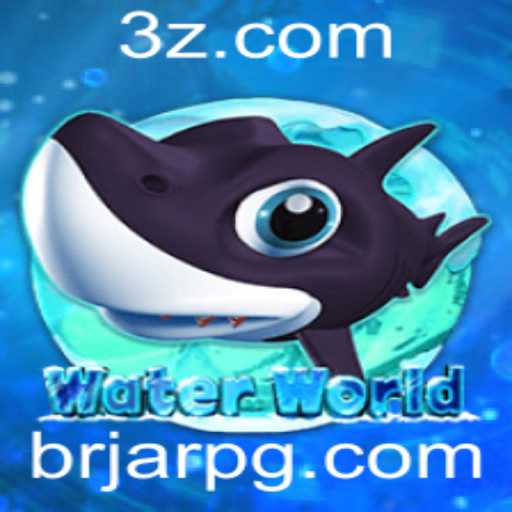 Explorando WaterWorld: Aventura e Estratégia em Um Novo JARPG