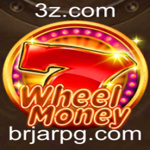 WheelMoney: Um Novo Horizonte no Mundo dos Jogos JARPG