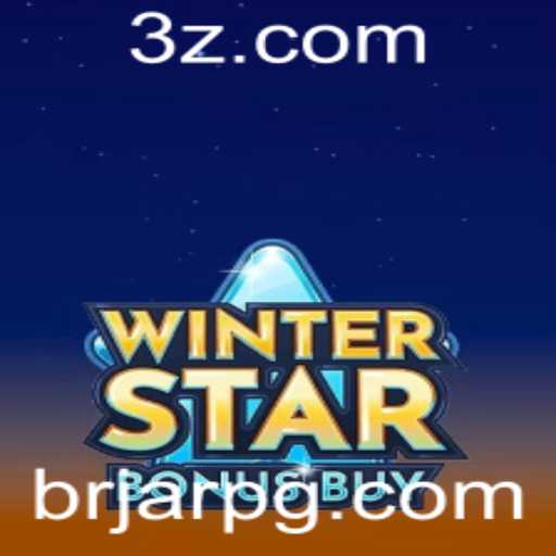 Explorando o Mundo de WinterStarBonusBuy: Um Novo Horizonte para os Fãs de JARPG